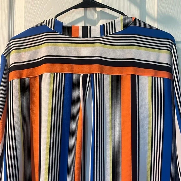 Ruby Rd. Top - Picture 4 of 8